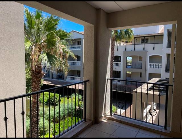 2 BEDROOM PROPERTY TO RENT IN CENTURY CITY